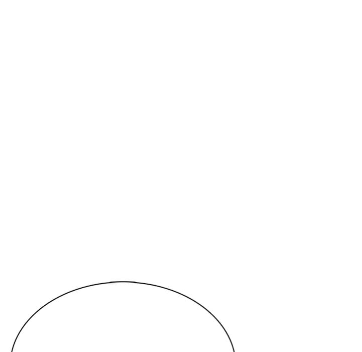 Love Me, or Else Uncensored, chapter 8, page 25 of 149