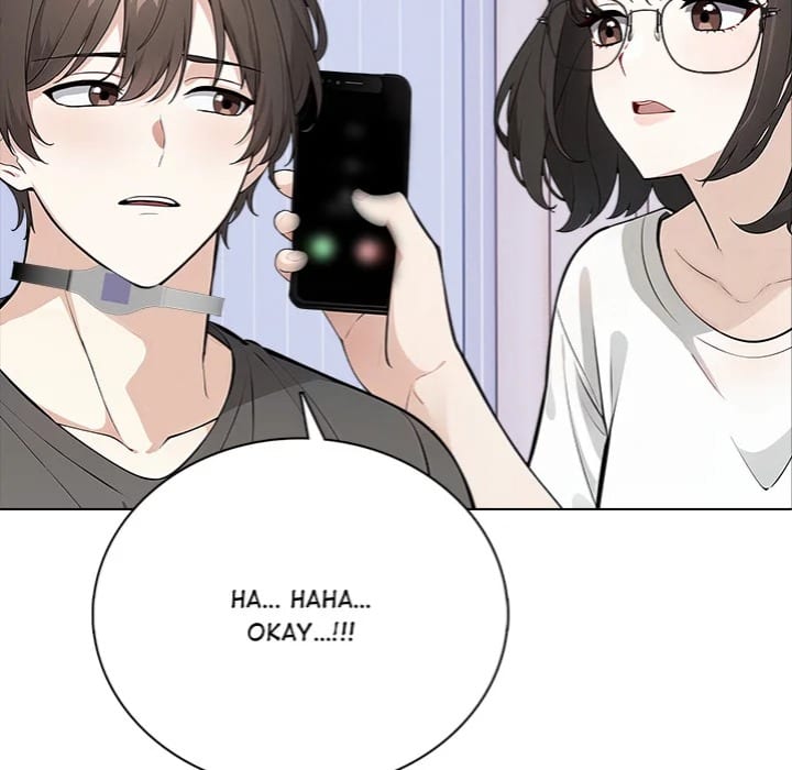 Love Me, or Else Uncensored, chapter 8, page 29 of 149