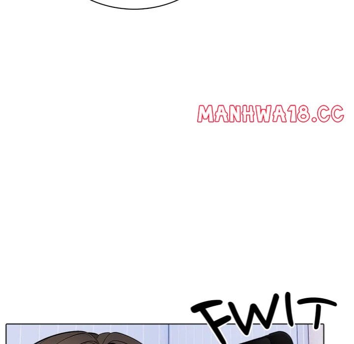 Love Me, or Else Uncensored, chapter 8, page 30 of 149