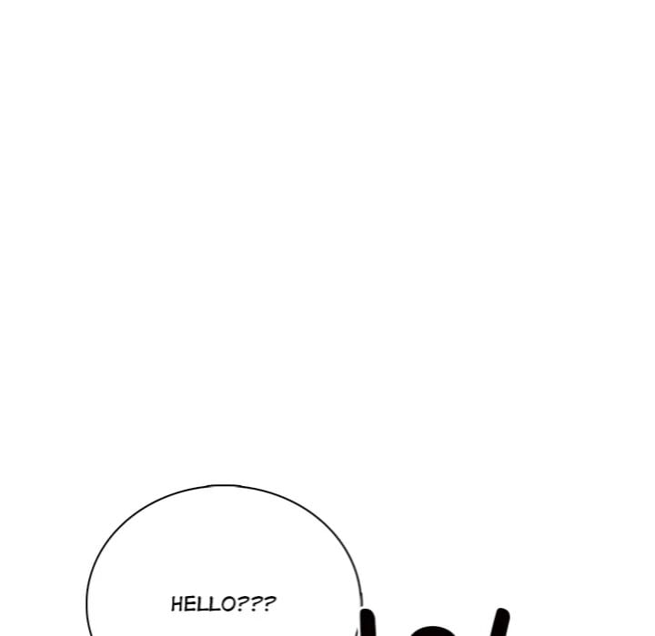 Love Me, or Else Uncensored, chapter 8, page 32 of 149
