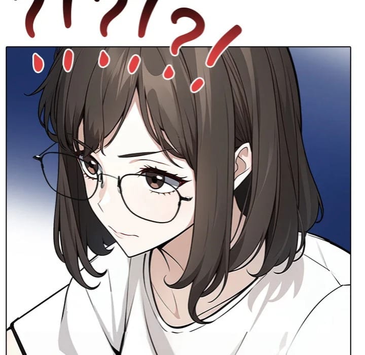 Love Me, or Else Uncensored, chapter 8, page 35 of 149