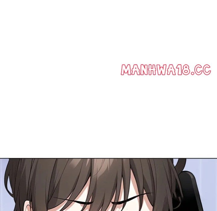 Love Me, or Else Uncensored, chapter 8, page 39 of 149