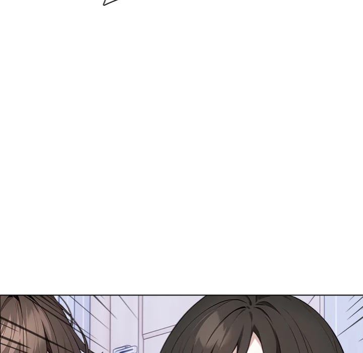 Love Me, or Else Uncensored, chapter 8, page 41 of 149