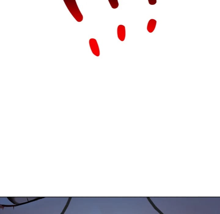 Love Me, or Else Uncensored, chapter 8, page 43 of 149