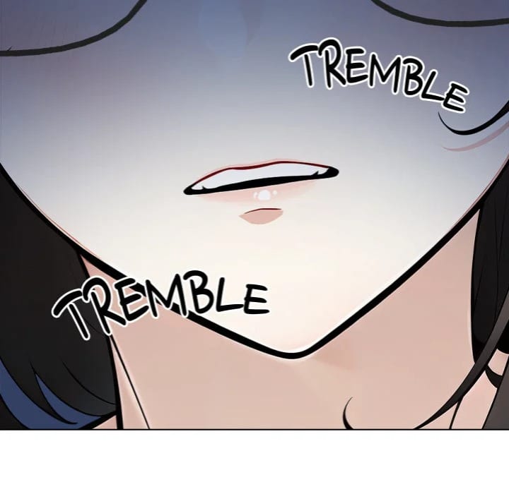 Love Me, or Else Uncensored, chapter 8, page 44 of 149