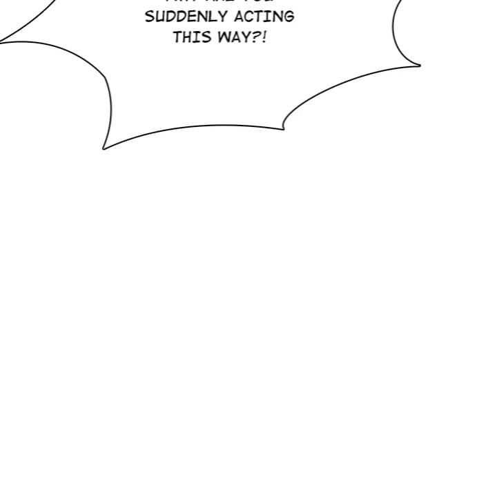 Love Me, or Else Uncensored, chapter 8, page 47 of 149