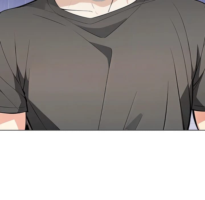 Love Me, or Else Uncensored, chapter 8, page 49 of 149