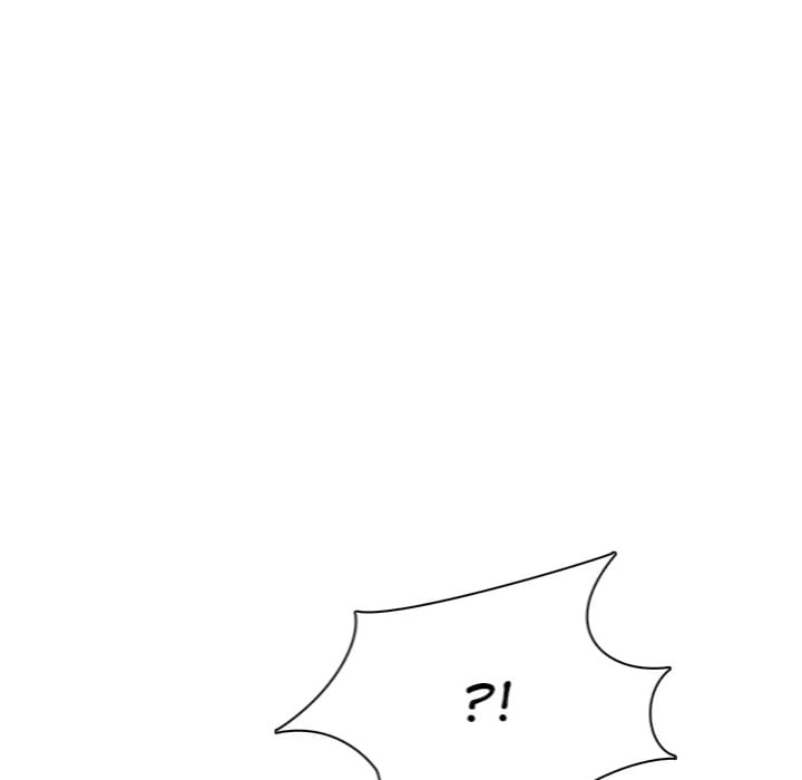 Love Me, or Else Uncensored, chapter 8, page 50 of 149