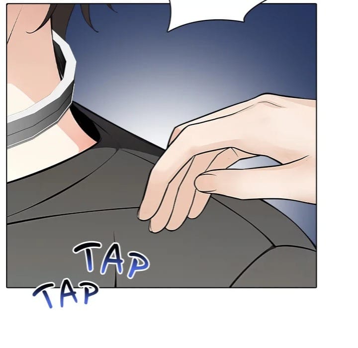 Love Me, or Else Uncensored, chapter 8, page 51 of 149