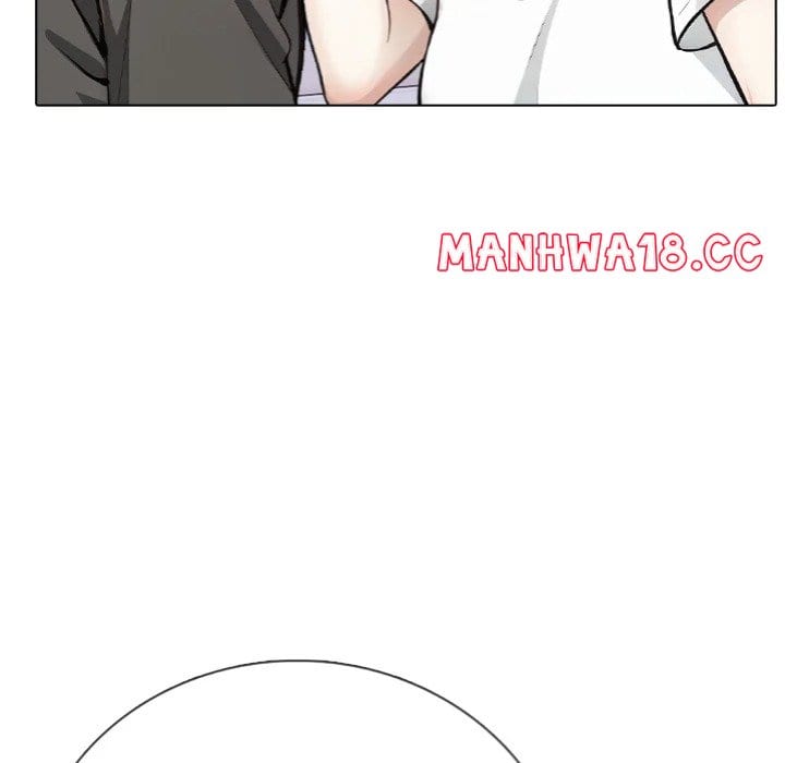 Love Me, or Else Uncensored, chapter 8, page 54 of 149