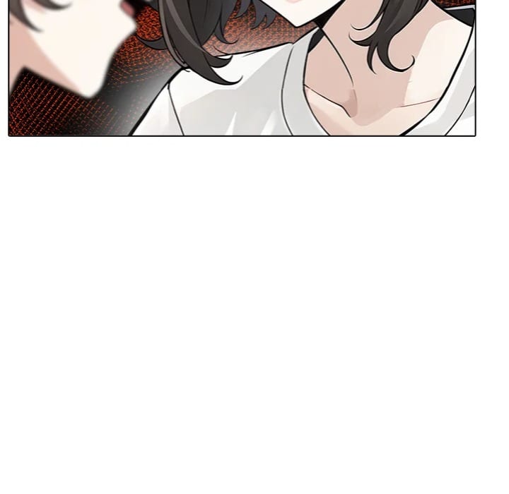 Love Me, or Else Uncensored, chapter 8, page 56 of 149