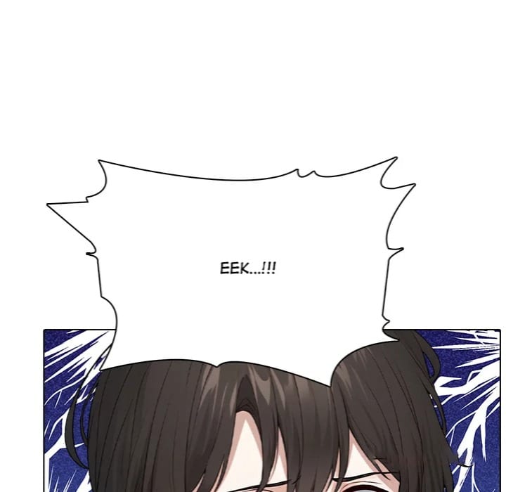 Love Me, or Else Uncensored, chapter 8, page 57 of 149