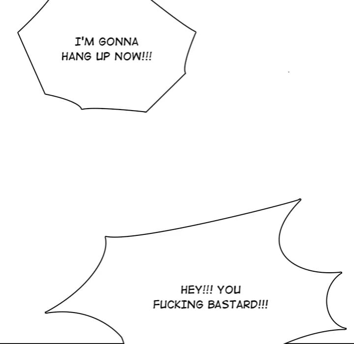 Love Me, or Else Uncensored, chapter 8, page 61 of 149