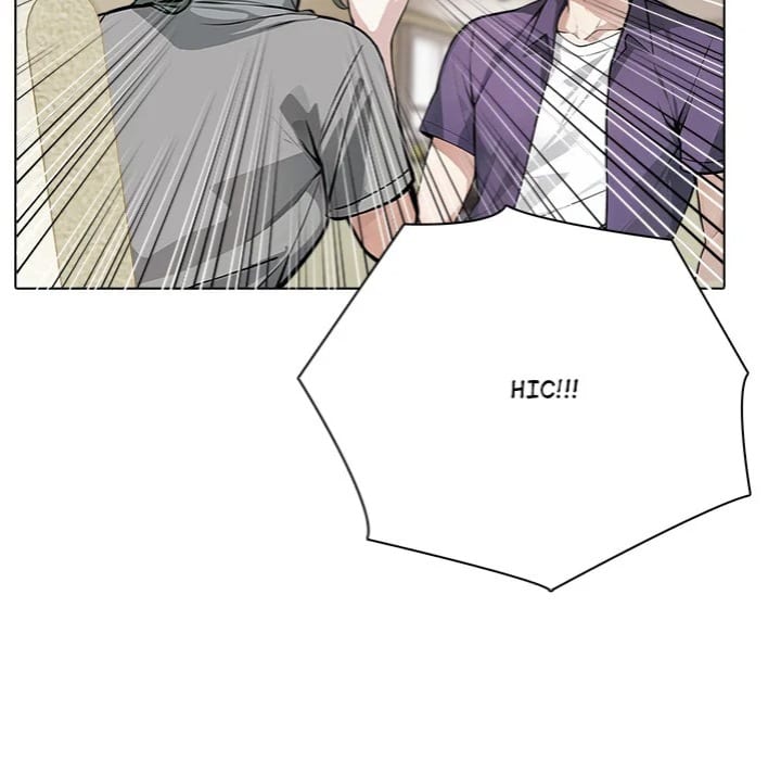 Love Me, or Else Uncensored, chapter 8, page 65 of 149