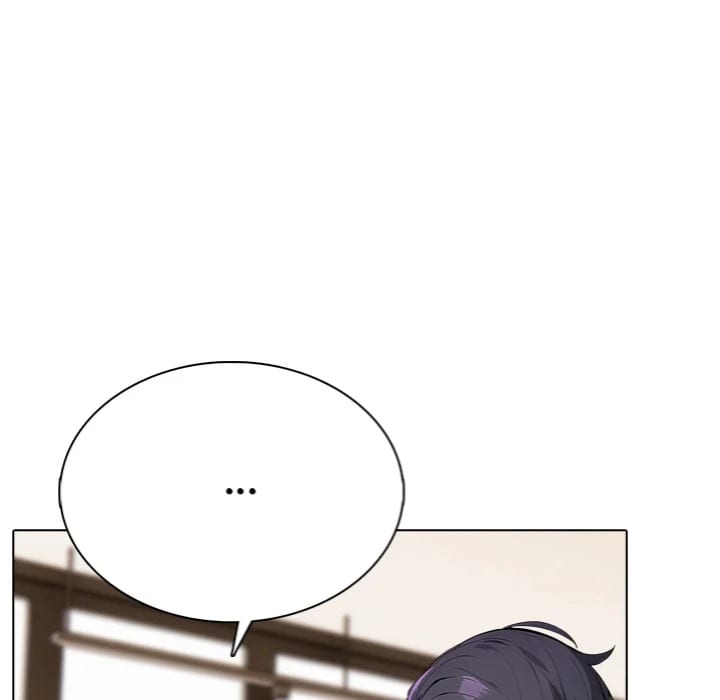 Love Me, or Else Uncensored, chapter 8, page 68 of 149