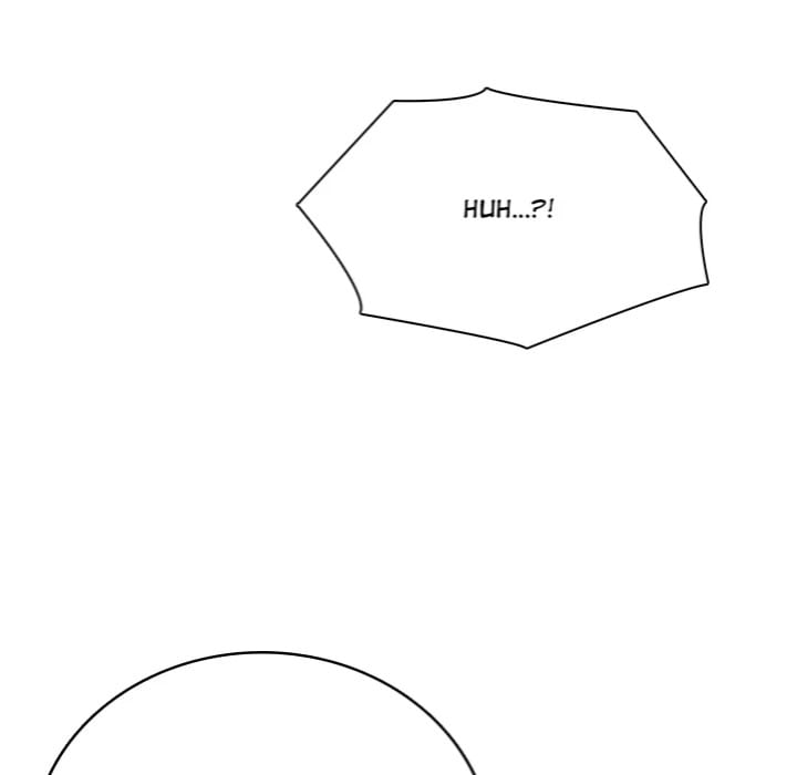 Love Me, or Else Uncensored, chapter 8, page 70 of 149