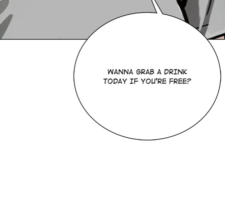 Love Me, or Else Uncensored, chapter 8, page 72 of 149