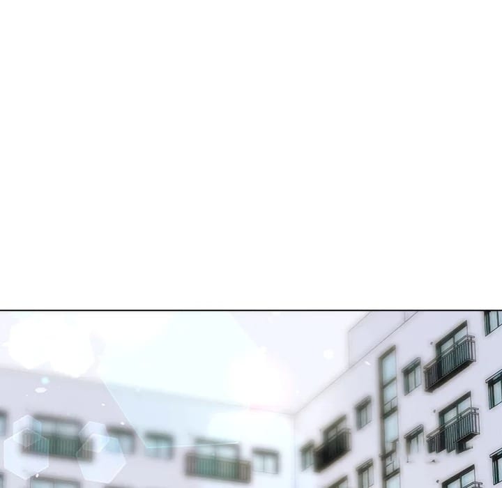 Love Me, or Else Uncensored, chapter 8, page 75 of 149