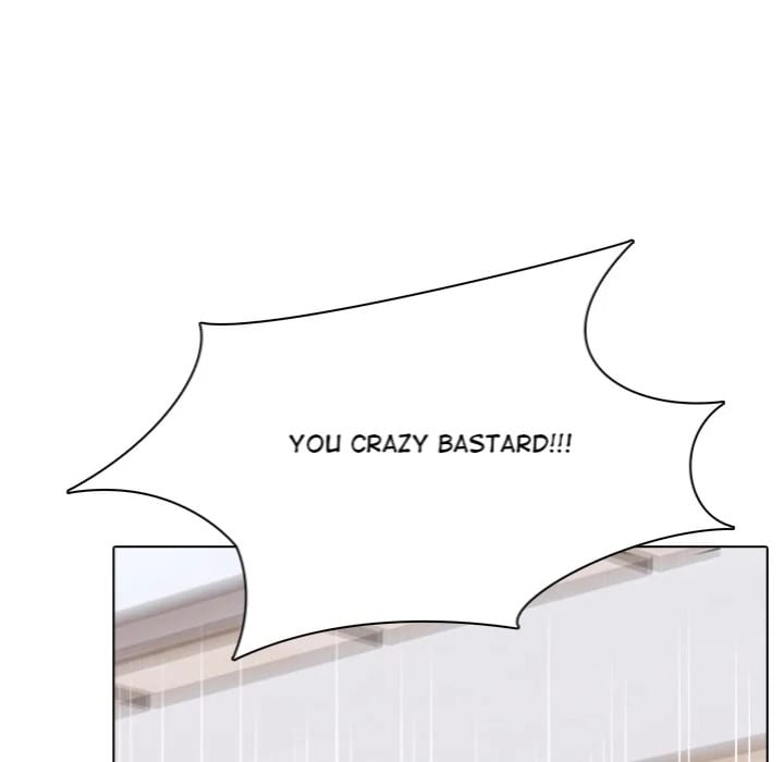 Love Me, or Else Uncensored, chapter 8, page 77 of 149