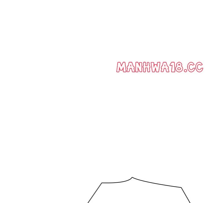 Love Me, or Else Uncensored, chapter 8, page 79 of 149