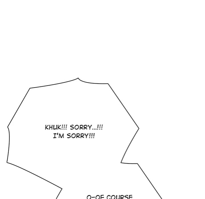 Love Me, or Else Uncensored, chapter 8, page 82 of 149