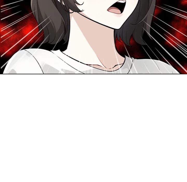Love Me, or Else Uncensored, chapter 8, page 86 of 149