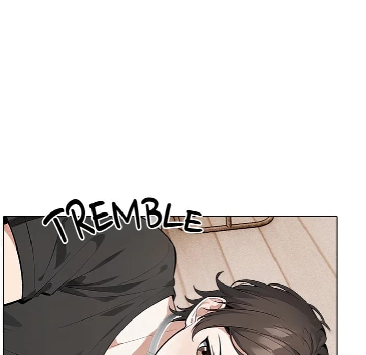 Love Me, or Else Uncensored, chapter 8, page 87 of 149