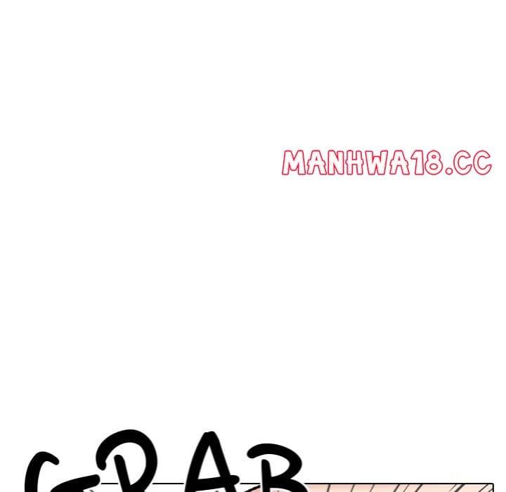Love Me, or Else Uncensored, chapter 8, page 89 of 149