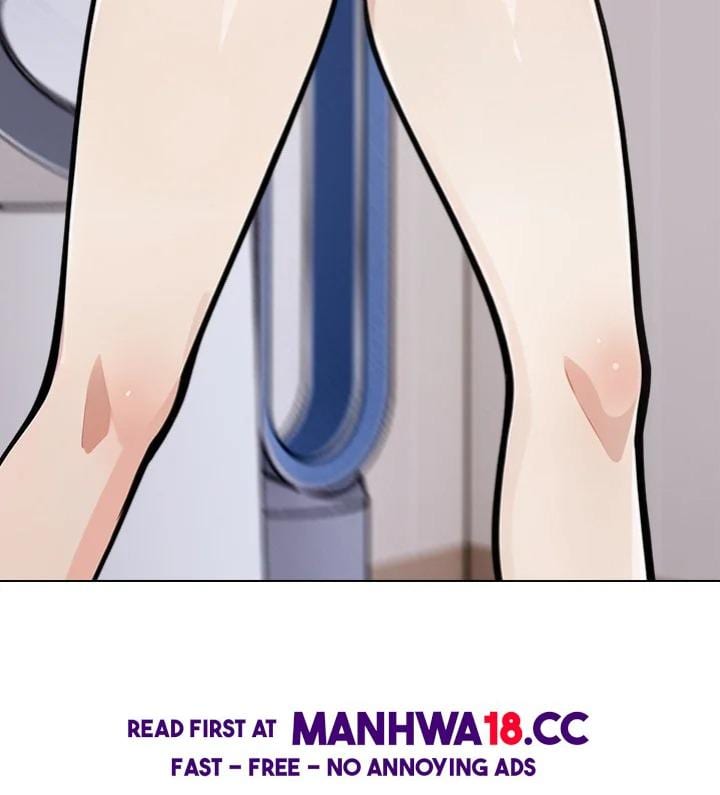 Love Me, or Else Uncensored, chapter 8, page 93 of 149