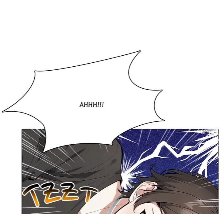 Love Me, or Else Uncensored, chapter 8, page 94 of 149
