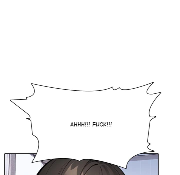 Love Me, or Else Uncensored, chapter 8, page 96 of 149