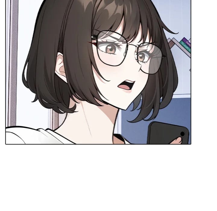 Love Me, or Else Uncensored, chapter 8, page 97 of 149
