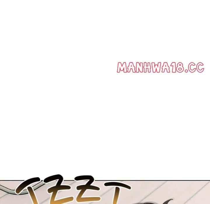Love Me, or Else Uncensored, chapter 8, page 98 of 149