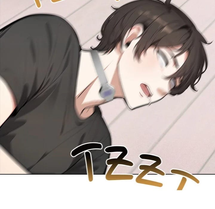 Love Me, or Else Uncensored, chapter 8, page 99 of 149