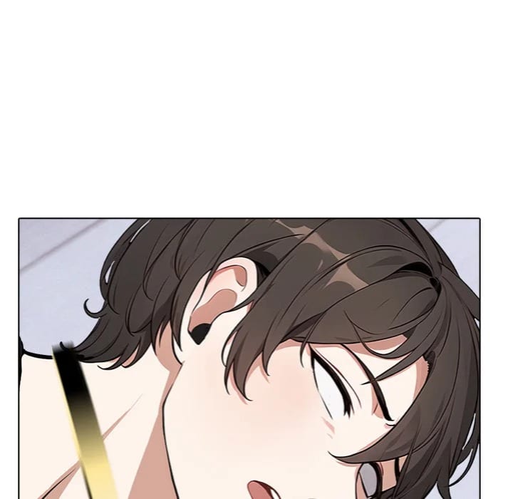 Love Me, or Else Uncensored, chapter 8, page 101 of 149