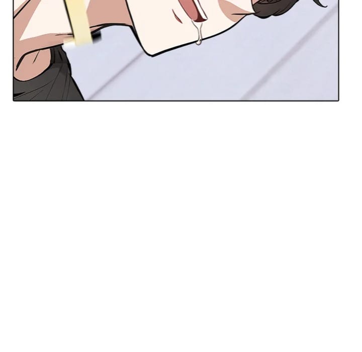 Love Me, or Else Uncensored, chapter 8, page 102 of 149