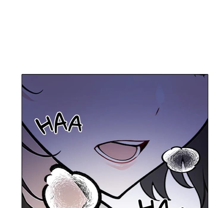 Love Me, or Else Uncensored, chapter 8, page 103 of 149