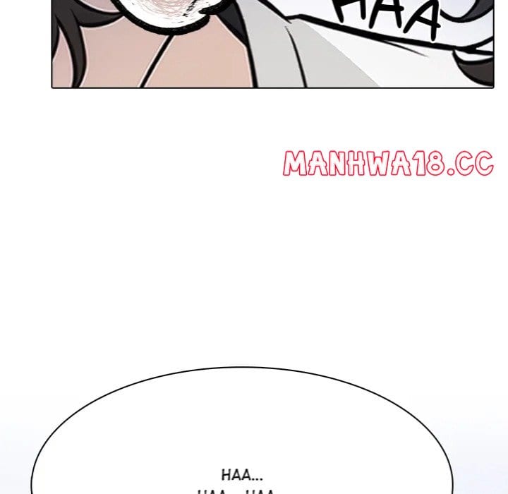 Love Me, or Else Uncensored, chapter 8, page 104 of 149