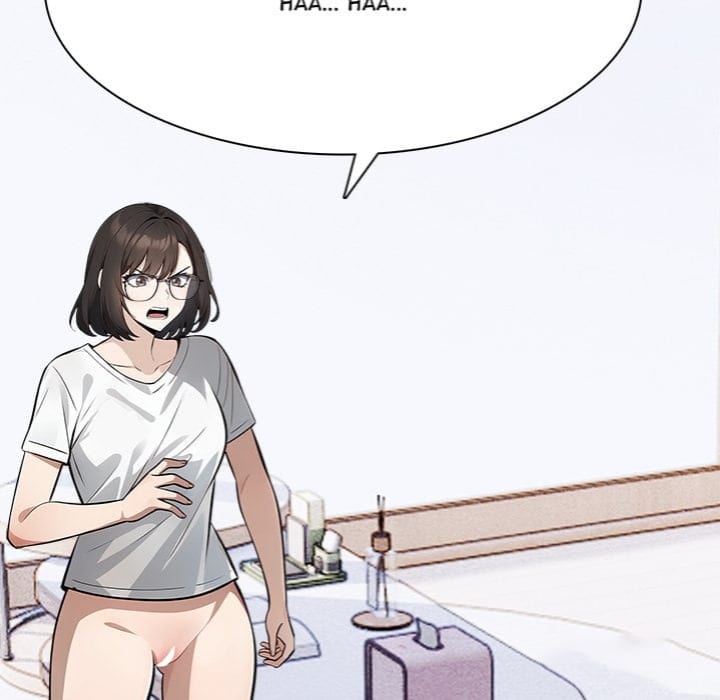 Love Me, or Else Uncensored, chapter 8, page 105 of 149