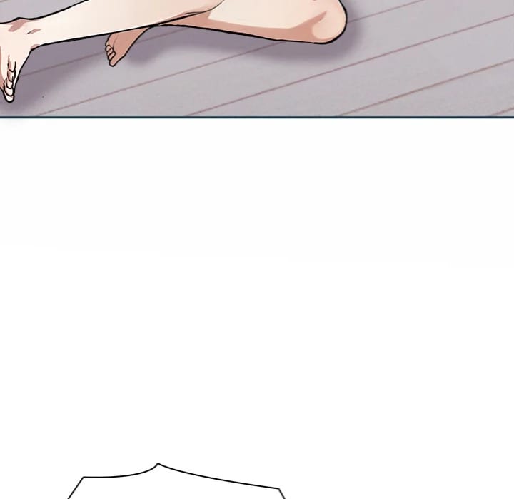 Love Me, or Else Uncensored, chapter 8, page 107 of 149