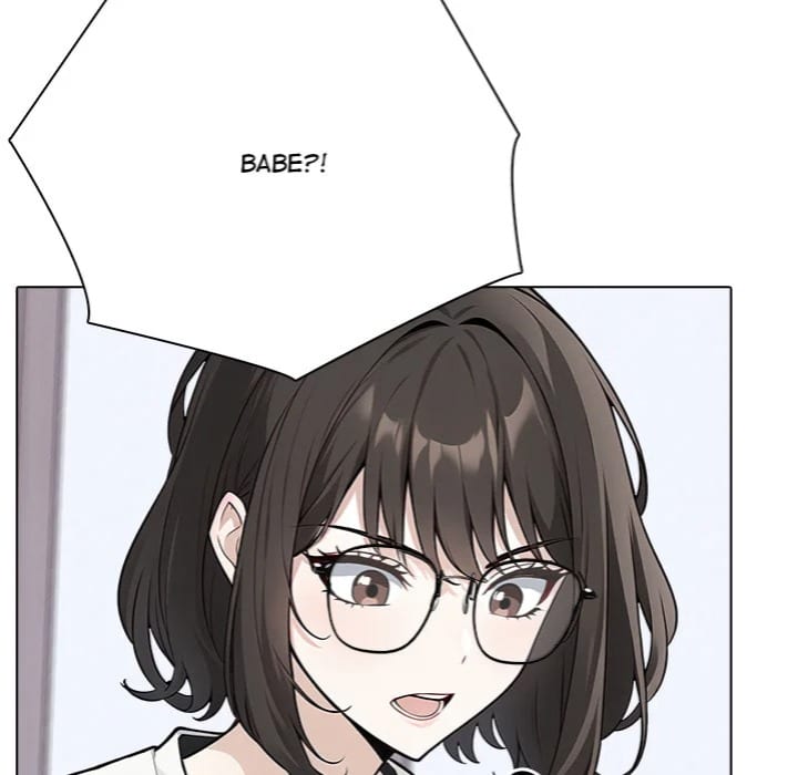 Love Me, or Else Uncensored, chapter 8, page 108 of 149
