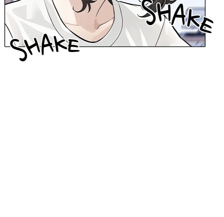 Love Me, or Else Uncensored, chapter 8, page 109 of 149