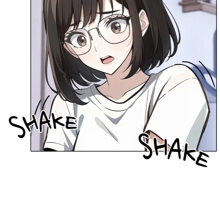 Love Me, or Else Uncensored, chapter 8, page 111 of 149