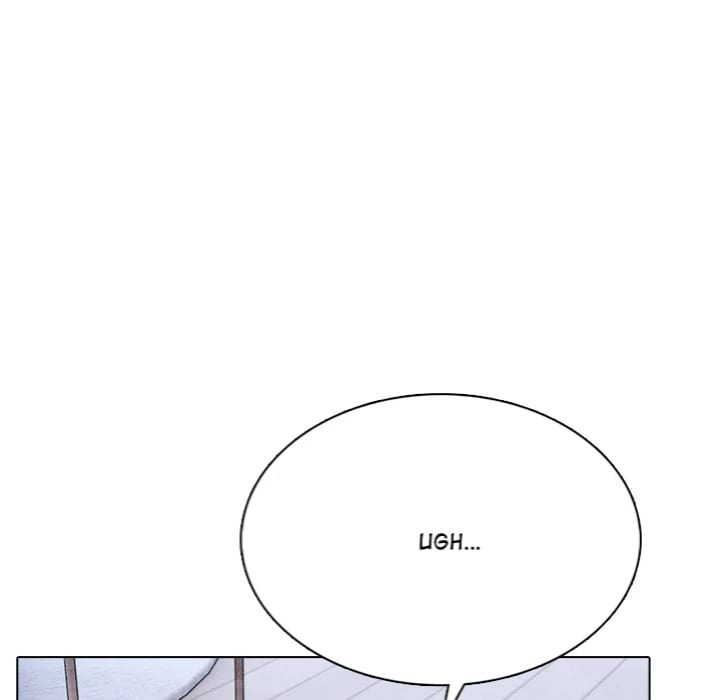 Love Me, or Else Uncensored, chapter 8, page 112 of 149