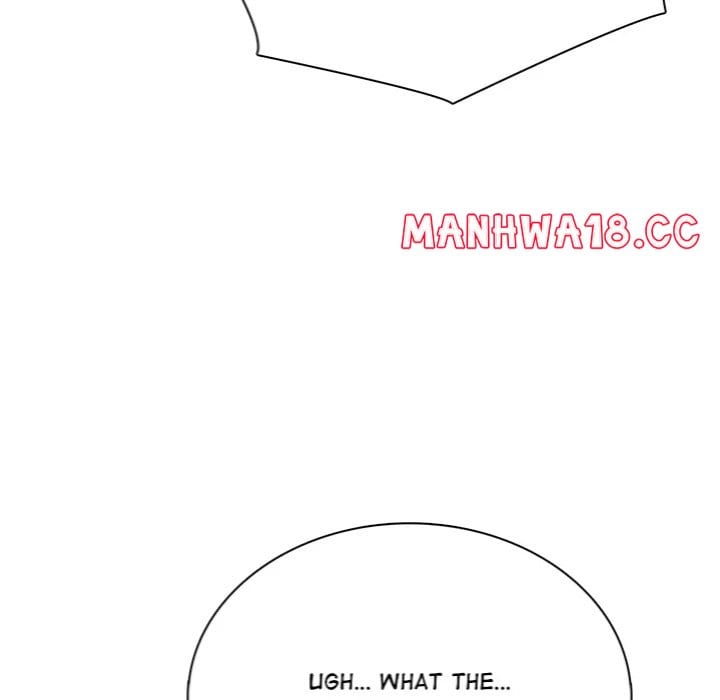 Love Me, or Else Uncensored, chapter 8, page 114 of 149