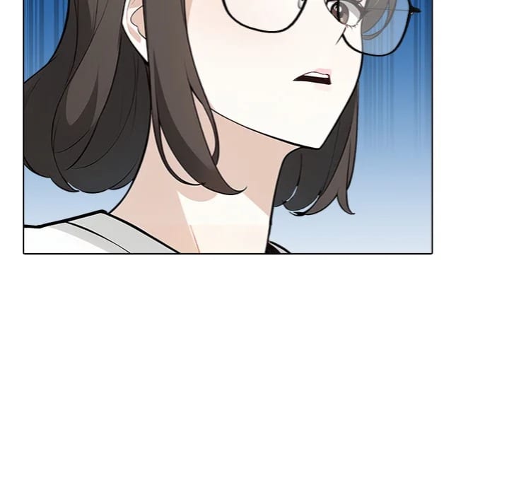 Love Me, or Else Uncensored, chapter 8, page 121 of 149