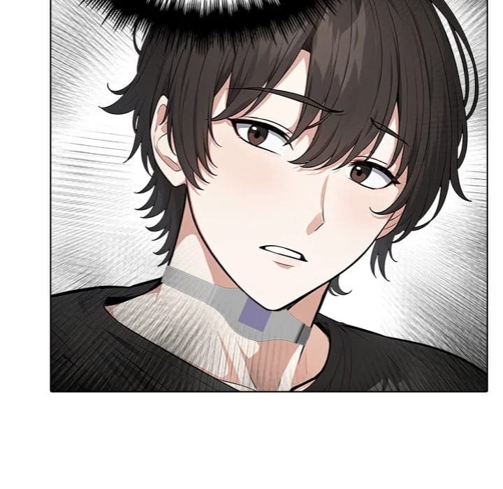 Love Me, or Else Uncensored, chapter 8, page 123 of 149