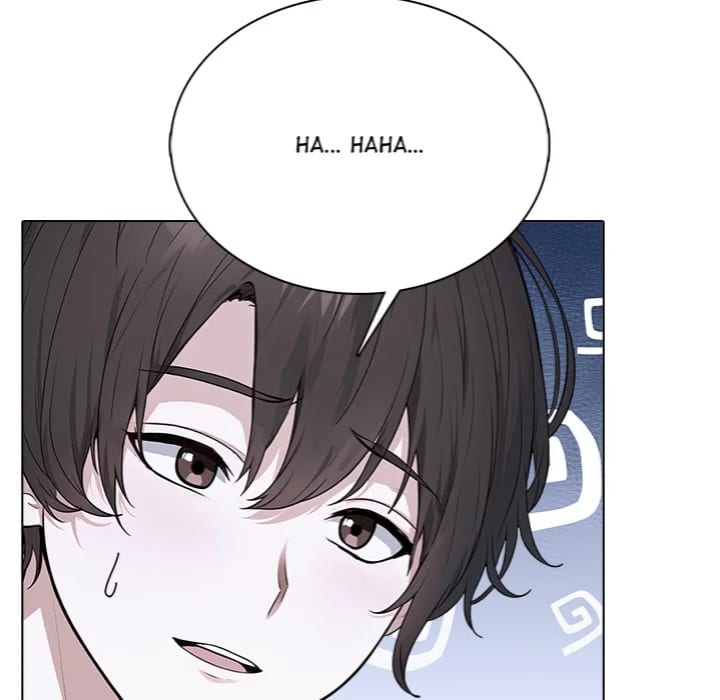 Love Me, or Else Uncensored, chapter 8, page 127 of 149