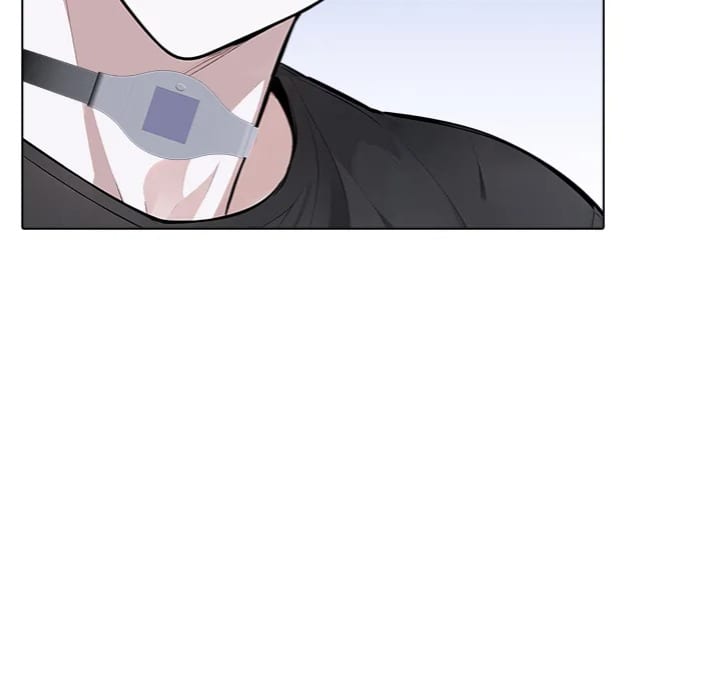 Love Me, or Else Uncensored, chapter 8, page 128 of 149