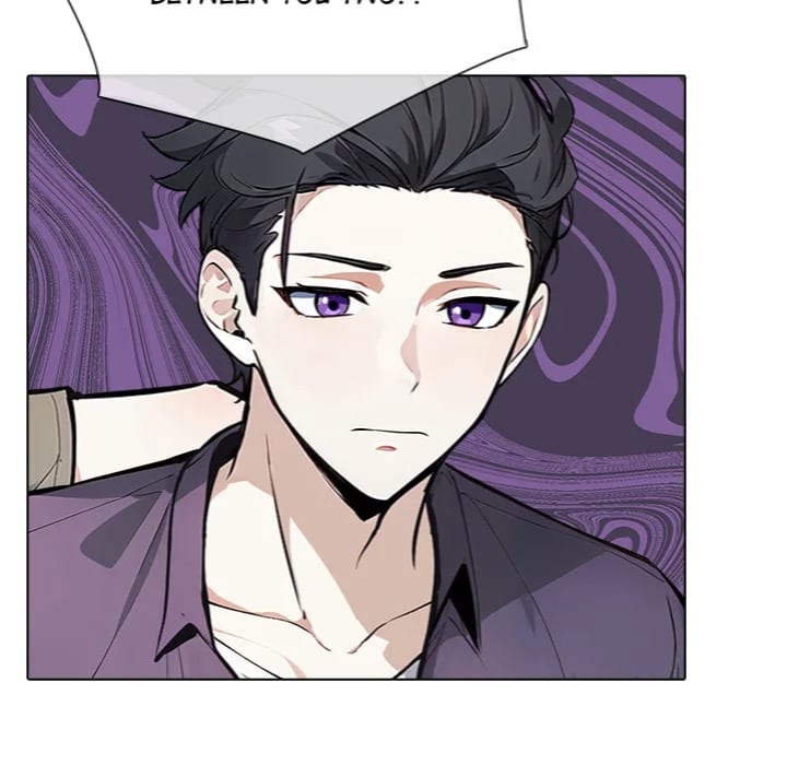 Love Me, or Else Uncensored, chapter 8, page 136 of 149